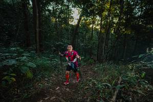 BIB: 
                            <button type="button" onclick="openModal(22536188)" class="btn btn-primary btn-sm float-right btn-popup" data-toggle="modal" data-target=".modal-high-quality">
                        <i class="fas fa-shopping-cart"></i> Add to Cart
                    </button>
                                            <button type="button" onclick="isThisMe(22536188, true)" class="btn btn-success btn-sm float-right btn-popup btn-isme hidden" data-toggle="tooltip" data-placement="bottom" title="นี่คือรูปของคุณใช่ไหม คลิกที่นี่เพื่อเอาเข้าอัลบั้ม">
                        <i class="fas fa-plus"></i> Add to album
                    </button>
                    <button type="button" onclick="isThisMe(22536188, false)" class="btn btn-warning btn-sm float-right btn-popup btn-isnotme hidden">
                        <i class="fas fa-ban"></i> Remove from album
                    </button>